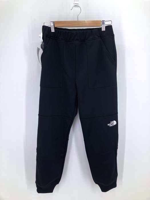 THE NORTH FACE（ザノースフェイス） Jersey Pant メンズ パンツ