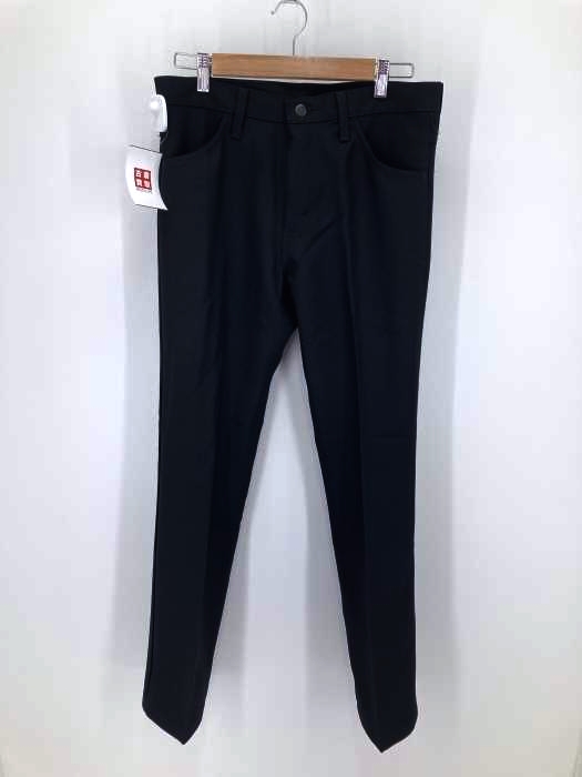 Wrangler（ラングラー） ラングラーランチャードレス ブーツカット メンズ パンツ