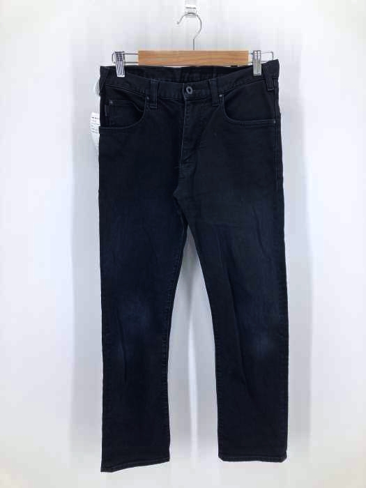 ARMANI JEANS（アルマーニジーンズ） レディース パンツ