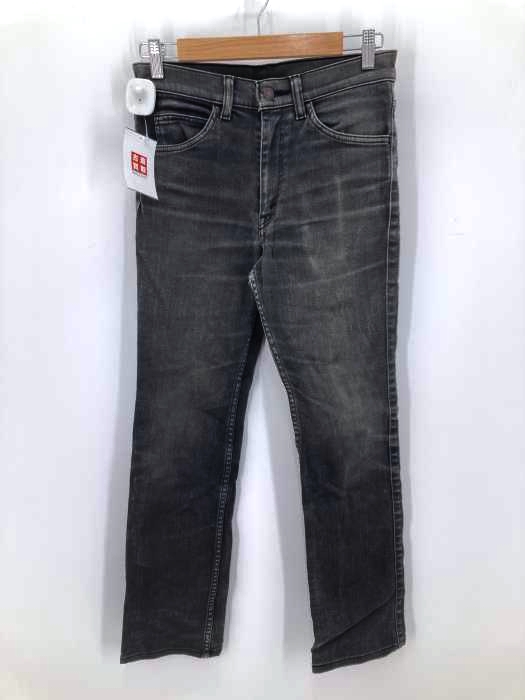 N.HOOLYWOOD（エヌハリウッド） 517 加工 デニムパンツ メンズ パンツ