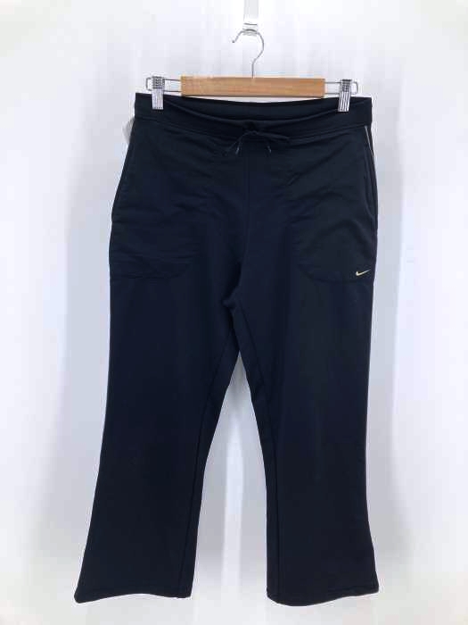 NIKE（ナイキ） ドライフィット DRI-FIT レディース パンツ