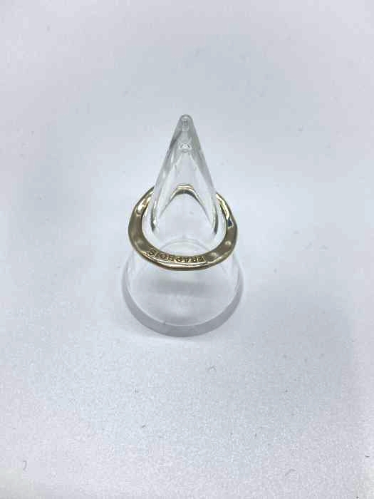 FRAPBOIS（フラボア） レディース アクセサリー
