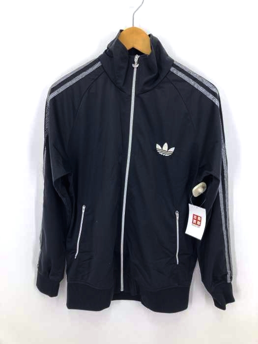 adidas（アディダス） STY ANIMAL TT メンズ トップス