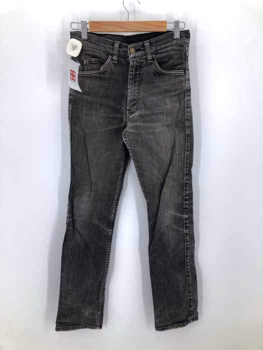 N.HOOLYWOOD(エヌハリウッド) 517 加工デニムパンツ メンズ パンツ