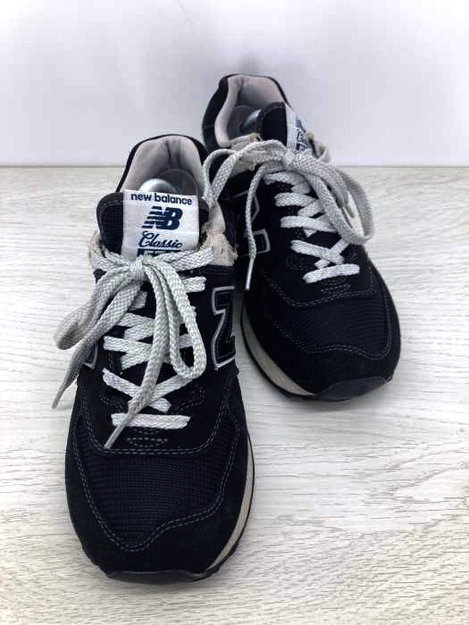 NEW BALANCE（ニューバランス） ML574FBG レディース シューズ