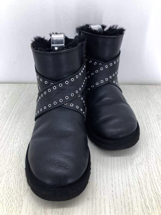 UGG(アグ) CAMERON キャメロン レディース シューズ