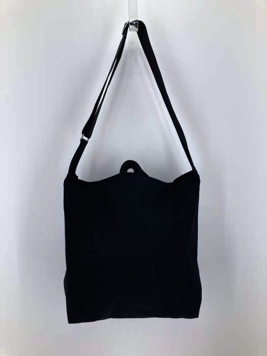 MYSTERY RANCH（ミステリーランチ） BINDLE ビンドルショルダーバッグ メンズ バッグ