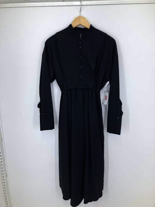 UNITED ARROWS green label relaxing（ユナイテッドアローズグリーンレーベルリラクシング） ドッキングデザインワンピース レディース ワンピース