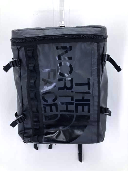 THE NORTH FACE（ザノースフェイス） BCヒューズボックス 2 BC FUSE BOX II メンズ バッグ