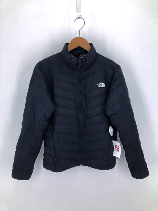 THE NORTH FACE（ザノースフェイス） サンダージャケット レディース アウター