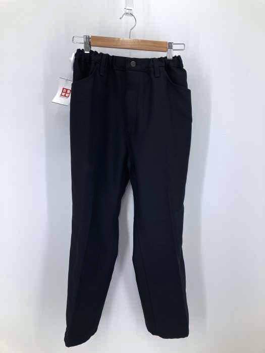 Wrangler(ラングラー) REMAKE STA-PREST WRANCHER DRES メンズ パンツ