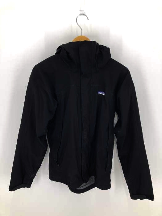 patagonia（パタゴニア） ストームジャケット メンズ アウター