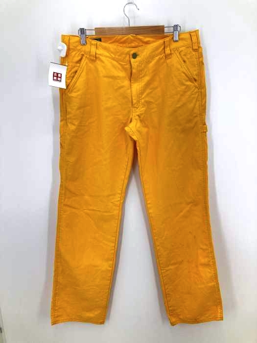 OSHKOSH（オシュコシュ） ペインターパンツ メンズ パンツ – ブランド