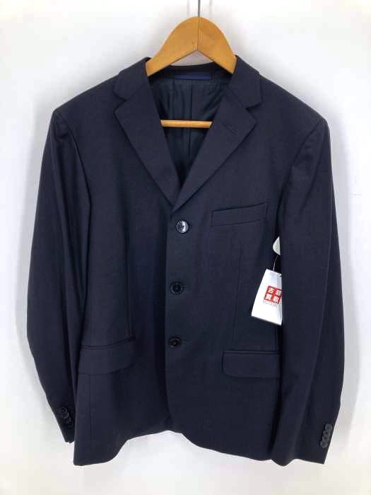 Z Zegna（ジーゼニア） 3Bテーラードジャケット メンズ アウター