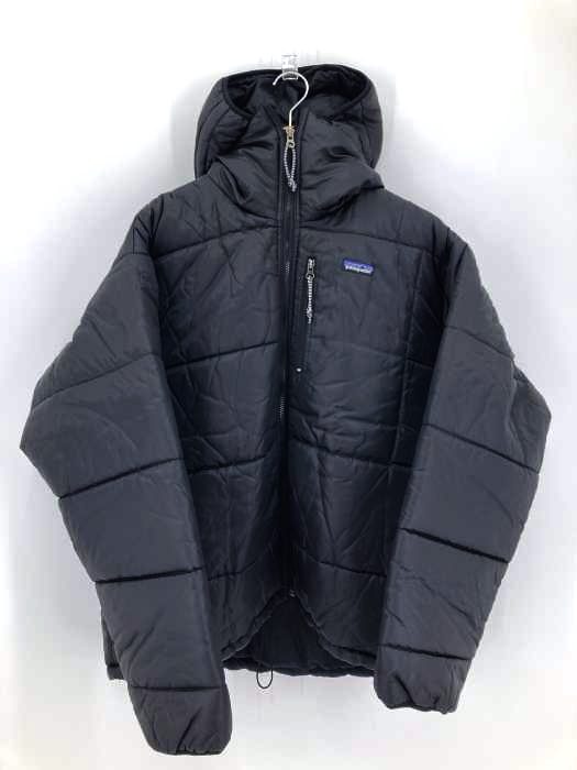 patagonia（パタゴニア） 01年製ダスパーカー メンズ アウター