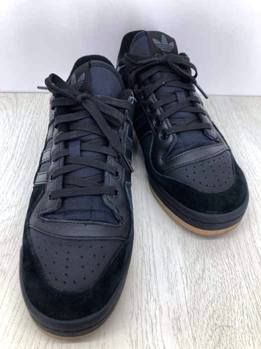 adidas(アディダス) Forum 84 Low ADV メンズ シューズ
