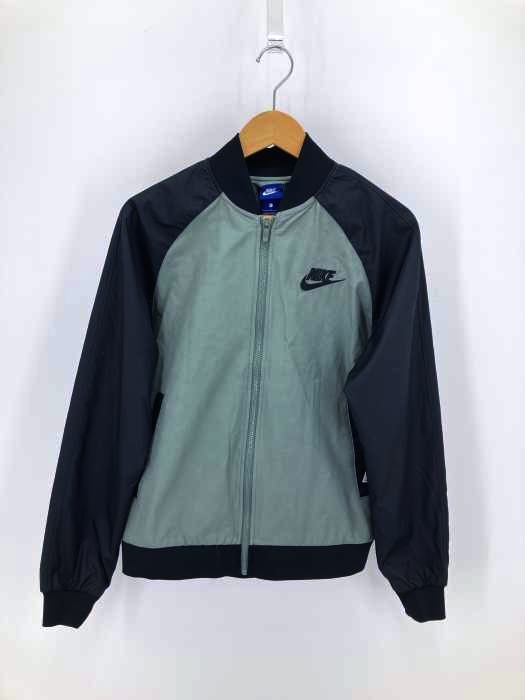NIKE(ナイキ) NIKE AS M NSW JKT WVN PLAYERS メンズ アウター