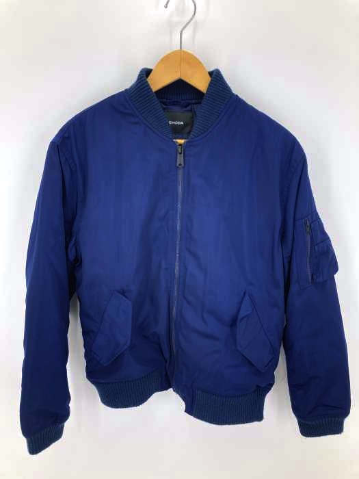 EM2344EW25014_fw_thumbM.jpg
