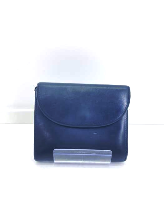 SETTLER（） ワンワールドコレクション メンズ 財布・ケース