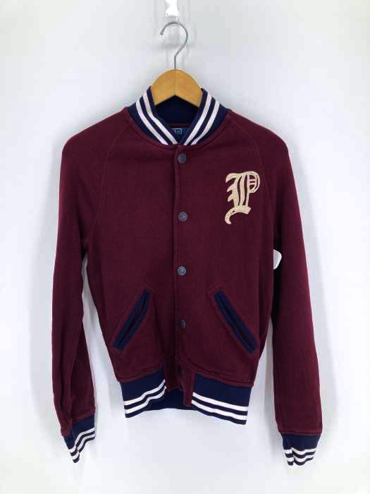 POLO RALPH LAUREN（ポロラルフローレン） ワンポイントロゴ メンズ アウター
