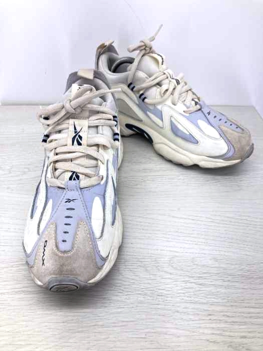 Reebok（リーボック） DMX SERIES 1200 メンズ シューズ