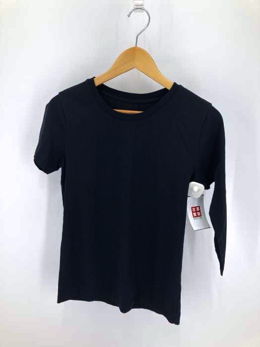J.W.ANDERSON（ジェイダブリューアンダーソン） ノットディテール Tシャツ メンズ トップス