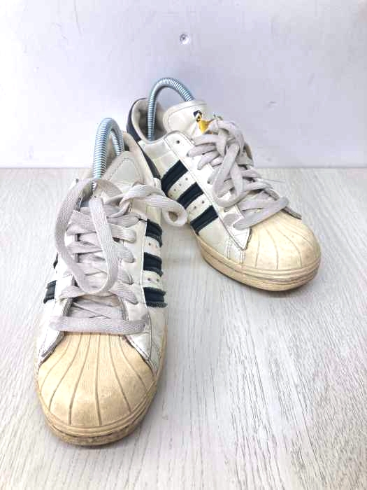 adidas Originals（アディダスオリジナルス） SUPER STAR スーパースター レディース シューズ