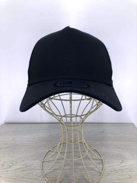 NEW ERA(ニューエラ) Kフレーム エッセンシャルボールキャップ レディース 帽子