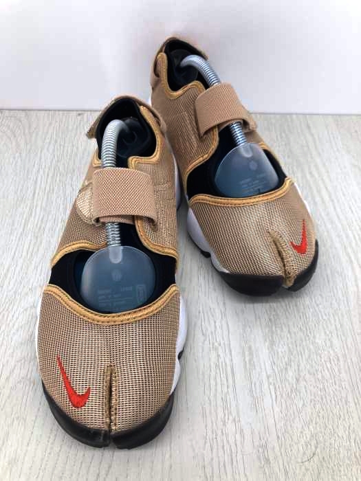 NIKE（ナイキ） WMNS AIR RIFT レディース シューズ