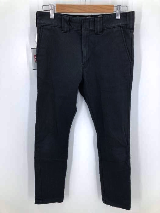 Dickies(ディッキーズ) WD5882 ストレッチナローパンツ メンズ パンツ