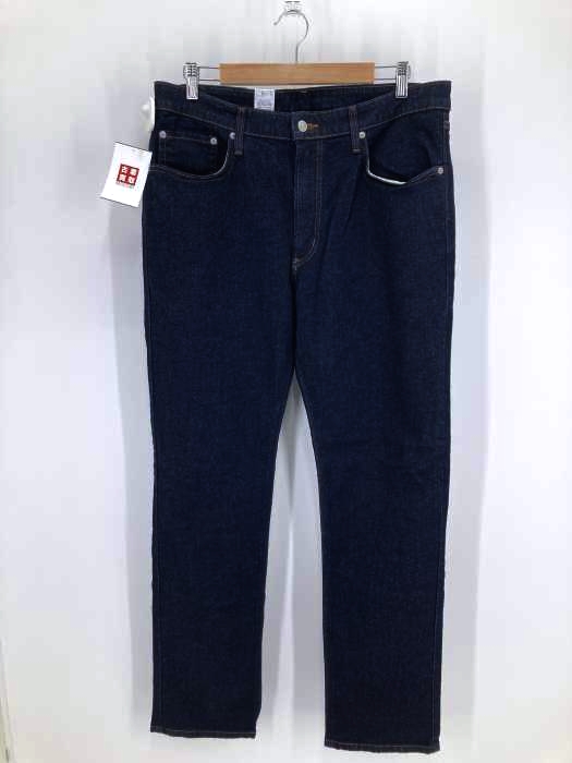 EDWIN（エドウィン） 日本製 403 FLEX メンズ パンツ
