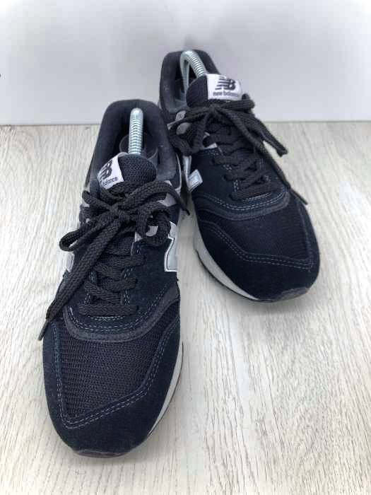 NEW BALANCE（ニューバランス） CM997HCC メンズ シューズ