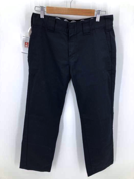 Dickies（ディッキーズ） WD874 TCツイルワークパンツ メンズ パンツ