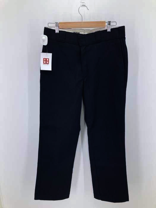 Dickies（ディッキーズ） 874 ワークパンツ メンズ パンツ