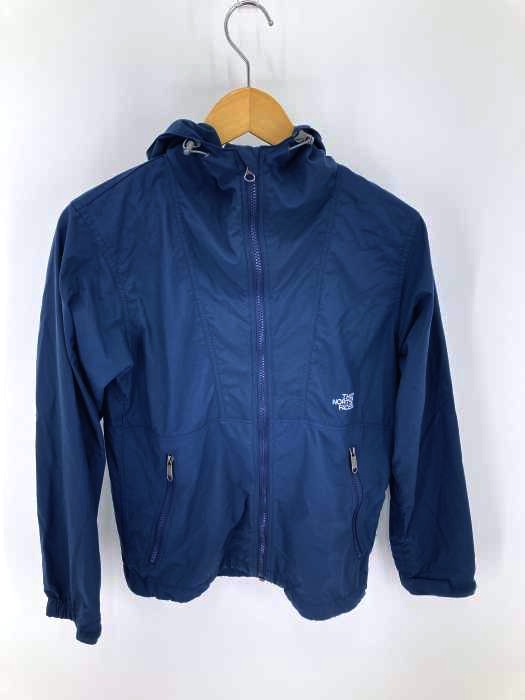 THE NORTH FACE（ザノースフェイス） COMPACT JACKET コンパクトジャケット レディース アウター