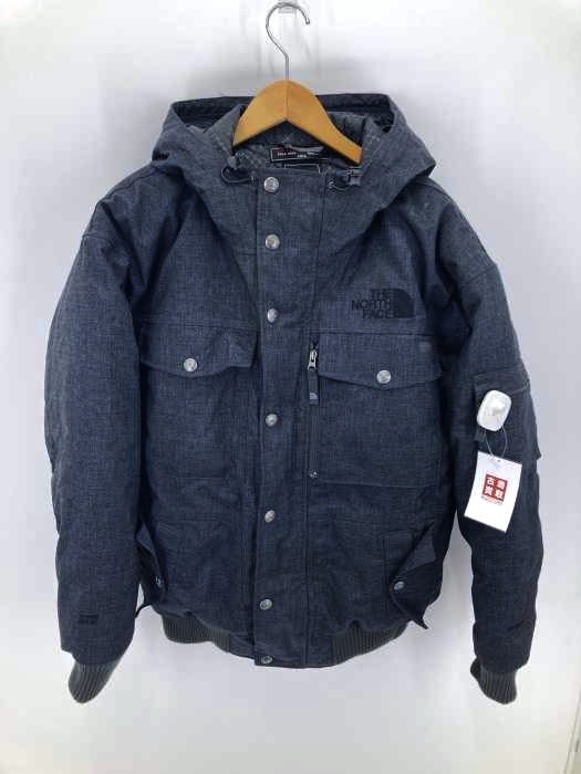 THE NORTH FACE（ザノースフェイス） Gotham Limited Jacket メンズ アウター
