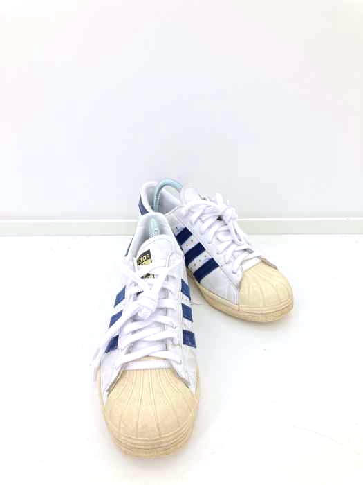 adidas Originals（アディダスオリジナルス） スーパースター メンズ シューズ
