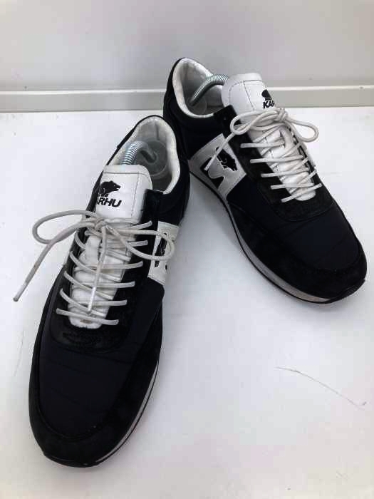 KARHU（カルフ） ALBATROSS アルバトロス メンズ シューズ
