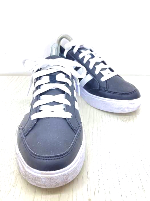 adidas(アディダス) ADISET SL レディース シューズ
