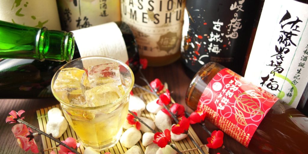 【公式】かこみ庵 長崎銅座 観光通り店