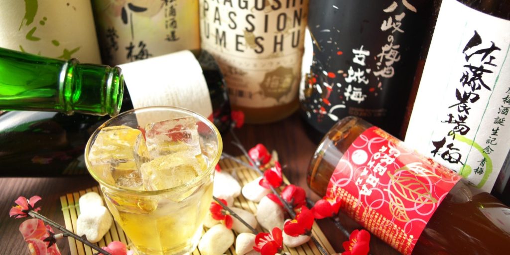 【公式】全席個室 居酒屋 九州料理 かこみ庵 大分中央町店