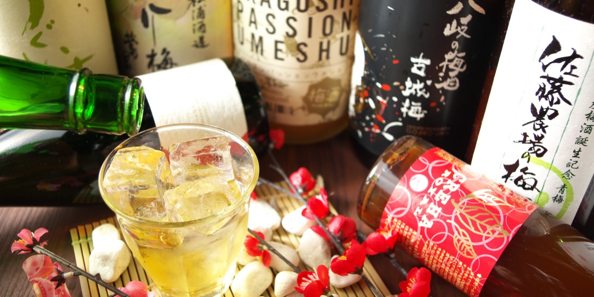 【公式】全席個室 居酒屋 九州料理 かこみ庵 大分中央町店
