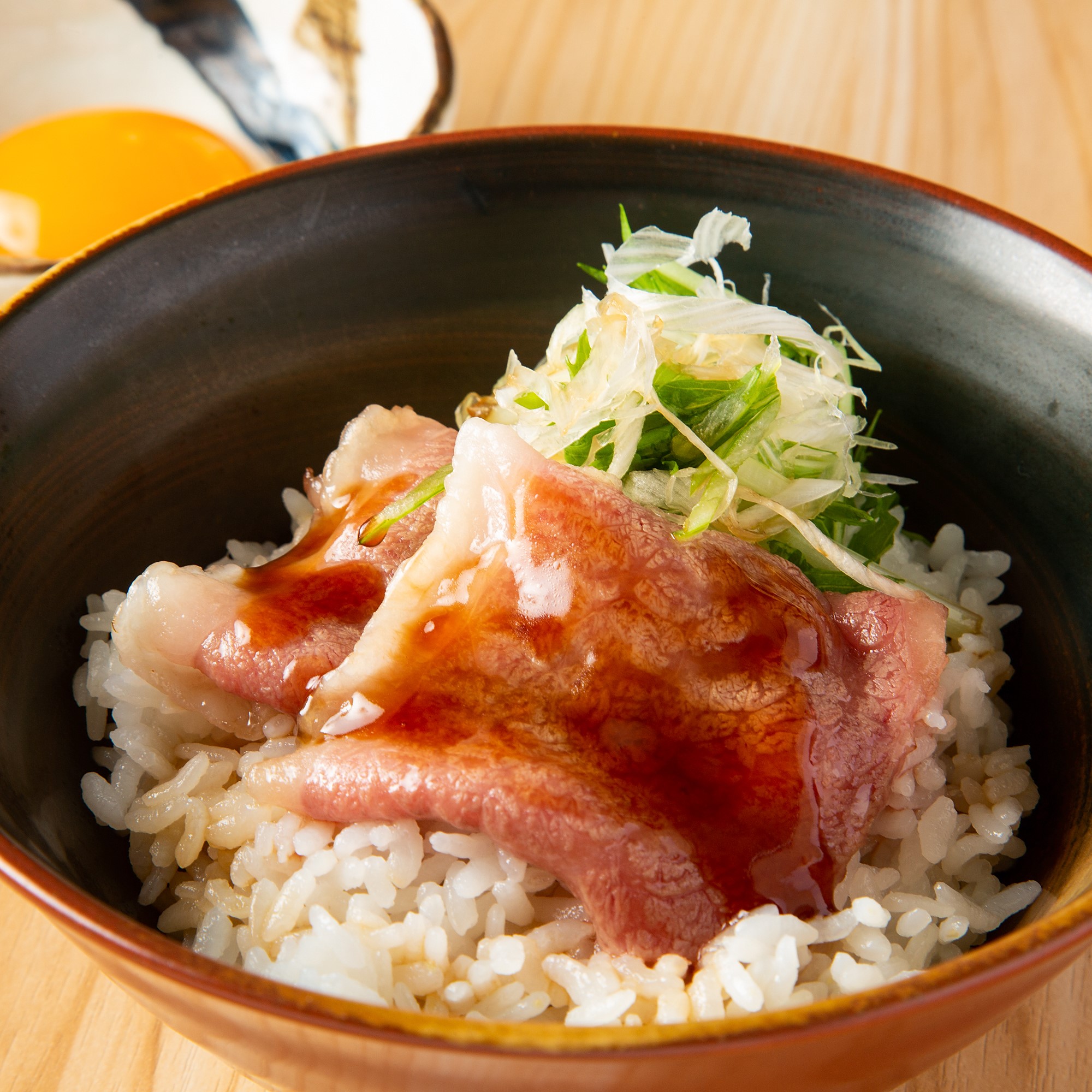 公式】料理メニュー | 全席個室居酒屋 九州料理 かこみ庵 鹿児島天文館店