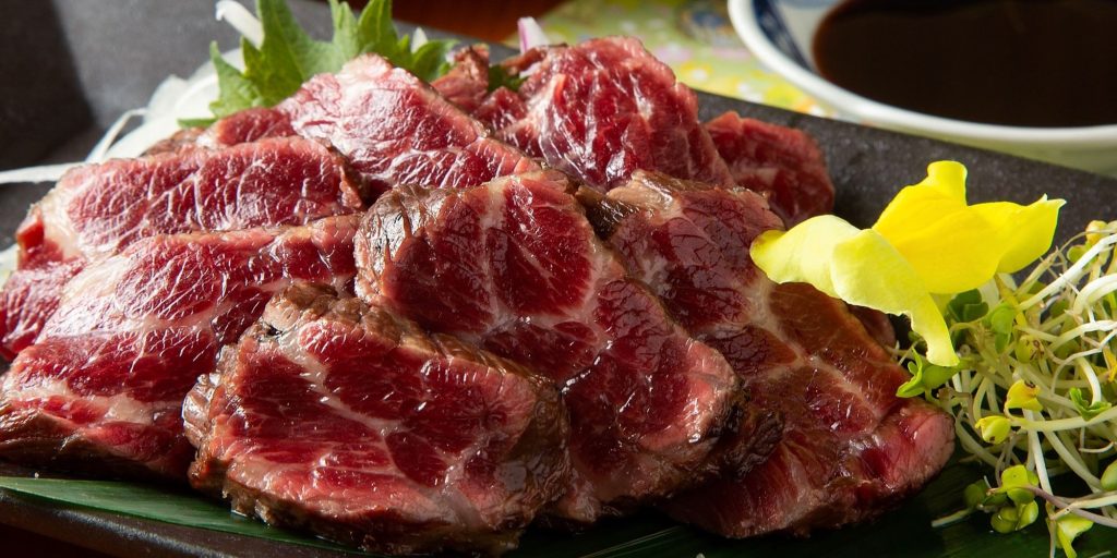 【公式】鶏きち魚きち 佐世保下京町店