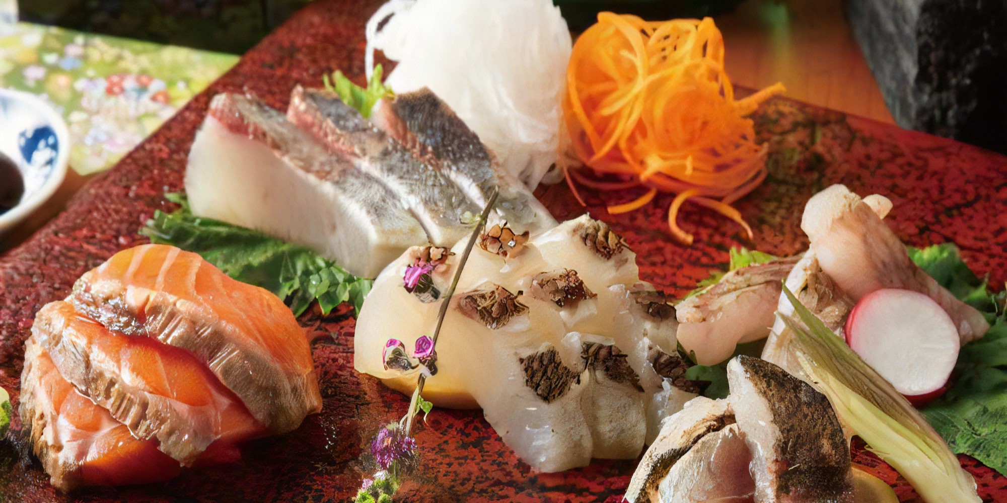 【公式】鶏きち魚きち 佐世保下京町店