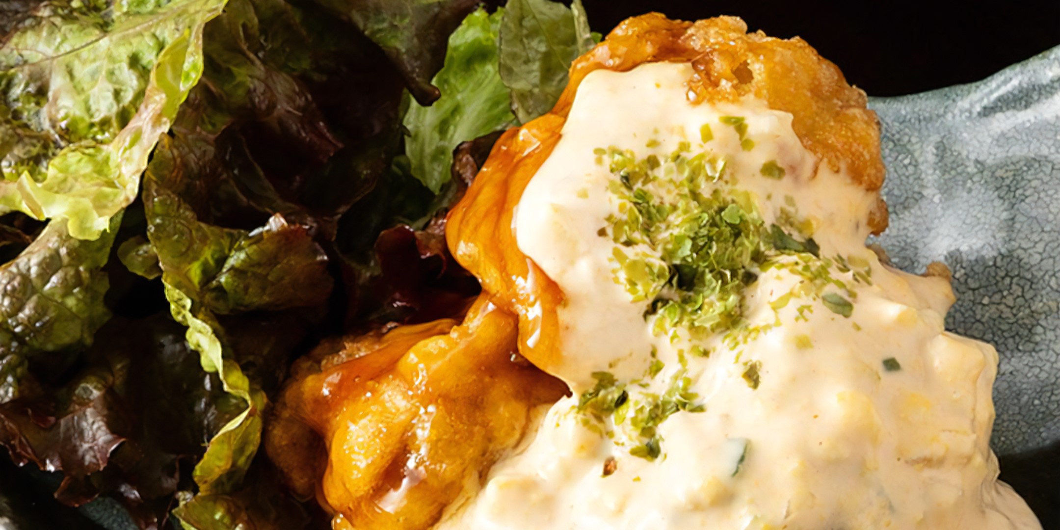 【公式】鶏きち魚きち 佐世保下京町店