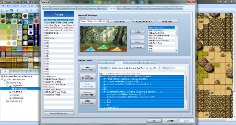 rpg maker vx ace steam coupon