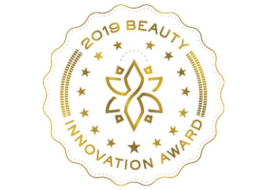 Perfect Corp.’s YouCam Makeup Wins ‘Beauty Service App of the Year’ in the 2019 Beauty Independent Innovation Awards