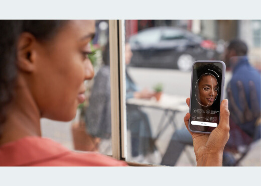 Neutrogena’s Updated Skin360 App Will Help You (Finally) Stick to Your Skin-Care Routine