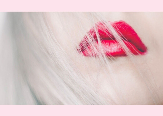 Beauty Tech Is Big Money, Not Hope in a Jar